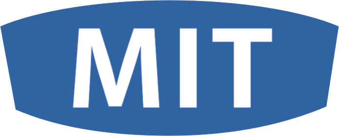 mitcom.uz - logo